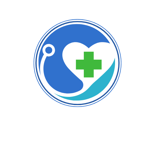 ÁitFoirne - Care Home Workforce Platform